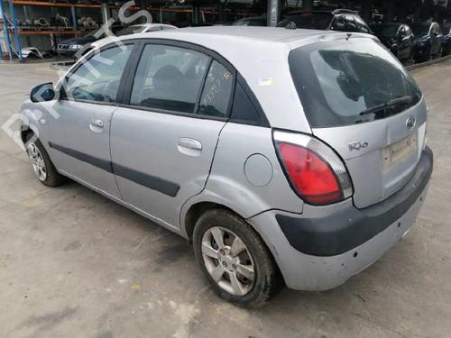 Starter KIA RIO II (JB) 1.5 CRDi | BP10515886M8 