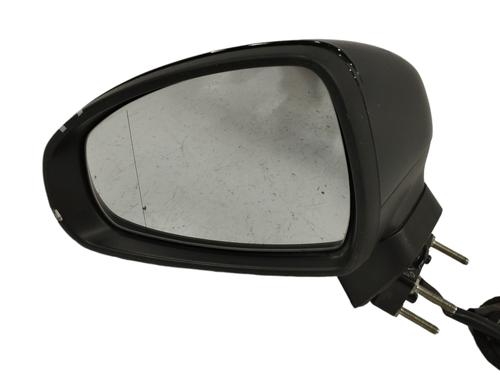 BP16985021C26 main image