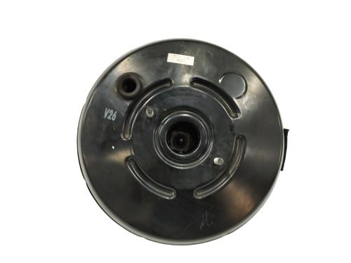 Used Servo brake Servo brake LEXUS RX (_U3_) [2003-2008] 13389124 13389124