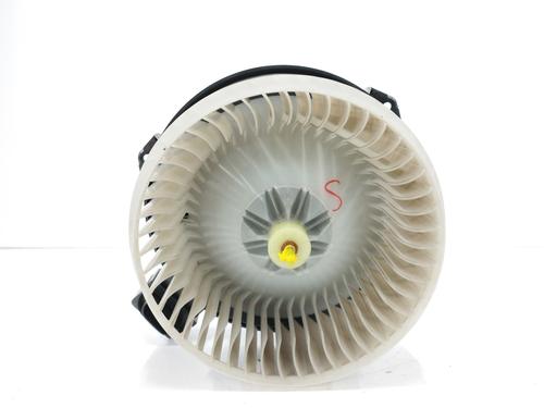 Used Heater blower motor HONDA CR-V III (RE_) [2006-2026]  11975216