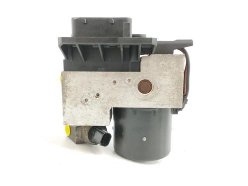 Used ABS pump VW SHARAN (7M8, 7M9, 7M6) 1.9 TDI (115 hp) 10733762