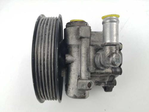 Steering pump AUDI A6 Allroad C6 (4FH)  | BP7279402M99 
