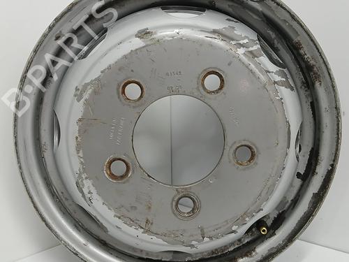 rim-nissan-trade-van-1996-1997-1998-1999-2000-24205005 main image