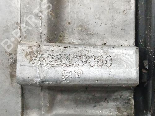 Steering pump CITROËN SAXO (S0, S1) 1.5 D | BP30972586M99 