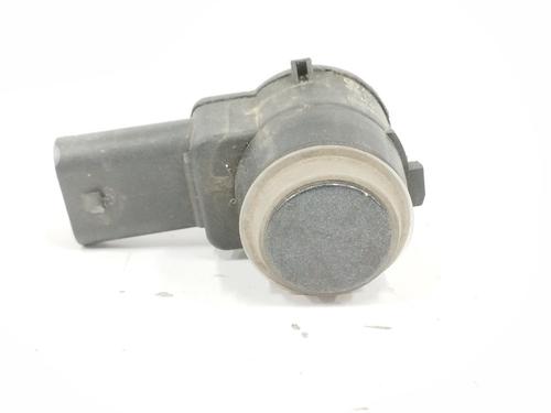 Used Electronic module MERCEDES-BENZ C-CLASS (W204) C 220 CDI (204.008) (170 hp) 11692888