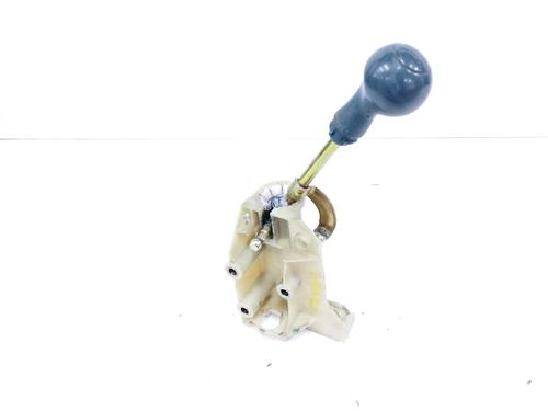 Gear lever ROVER 45 I Saloon (RT) 1.6 | BP11424225M90 