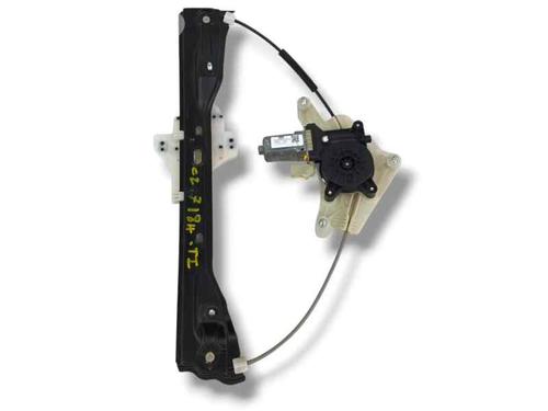 BP28377924C24 main image