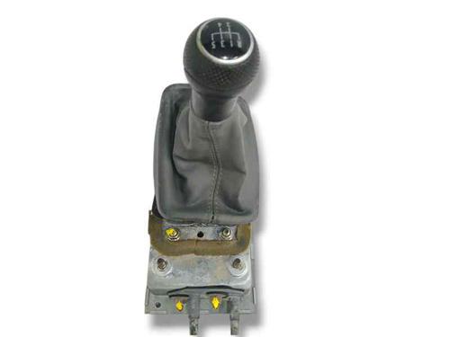 Gearstang VW NEW BEETLE (9C1, 1C1) 2.0 | BP27382757M90 