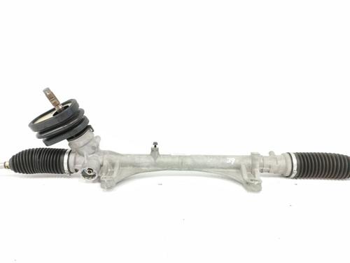 Used Steering rack NISSAN PULSAR Hatchback (C13) [2014-2025]  11285472