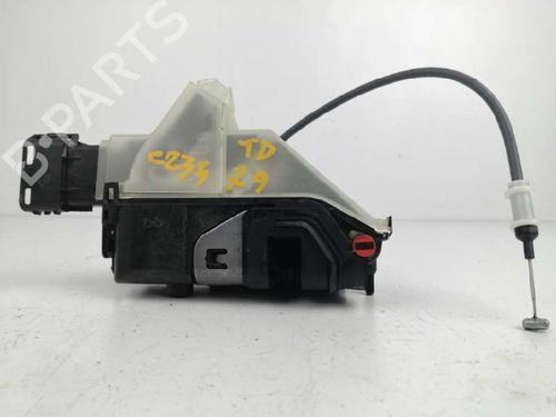 BP8191600C99 main image