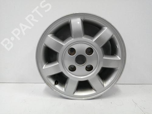 Used Rim MITSUBISHI CARISMA (DA_) [1995-2006]  12426191