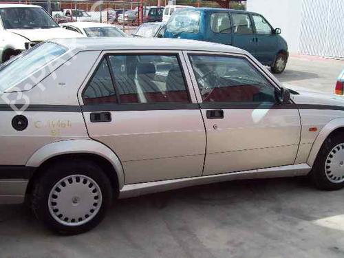Driveshaft ALFA ROMEO 75 (162_)  | BP13910684M37 