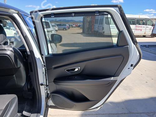 Dashboard RENAULT SCÉNIC IV (J9_) 1.2 TCe 130 | BP33799651C46  - Image 20