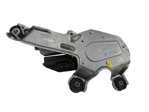 Rear wiper motor LEXUS CT (ZWA10_)  | BP17482808M102 
