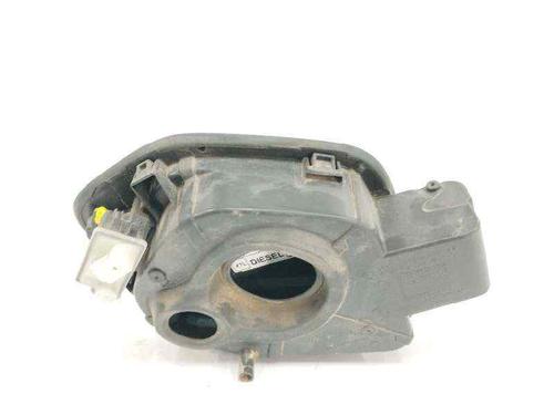 Fuel flap PEUGEOT 208 I (CA_, CC_) 1.5 BlueHDI 100 | BP10170749C131