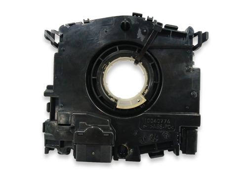 Squib airbag SEAT LEON ST (5F8)  | BP17833703C102 
