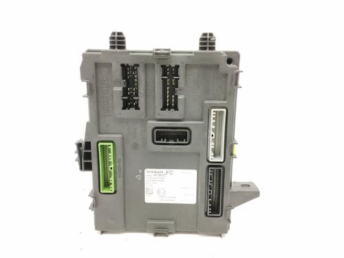 BP11180392M83 main image