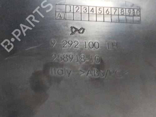 Other MINI MINI (F56) | BP14153375O1