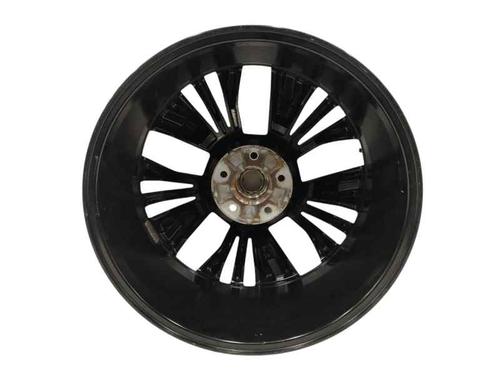 Rim NISSAN JUKE (F16_) 1.0 | BP24058840C45 