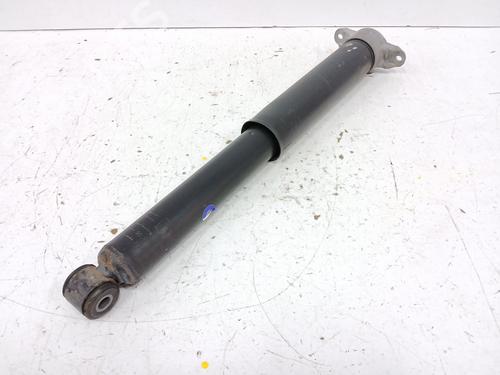 Right rear shock absorber FORD KUGA II (DM2) 2.0 TDCi | BP34265927M19 - Image 4