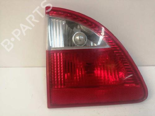 Used Left tailgate light FORD GALAXY I (WGR) 1.9 TDI (150 hp) 7456621