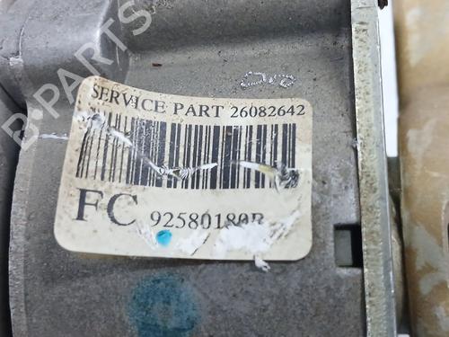 Ratstammeenhed FIAT PUNTO (188_) 1.2 60 (188.030, .050, .130, .150, .230, .250) | BP29763881M21 