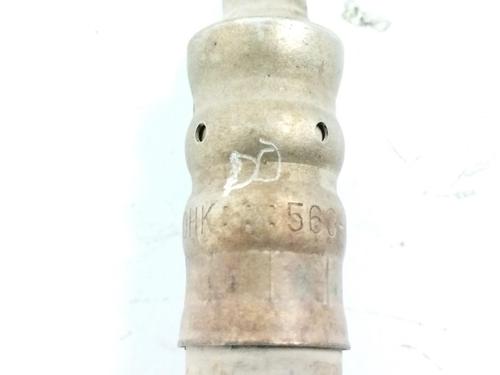 Electronic sensor HONDA CR-V II (RD_)  | BP12426687M84 