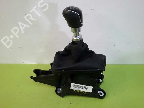 Used Gear lever FORD FOCUS III [2010-2020]  7423785