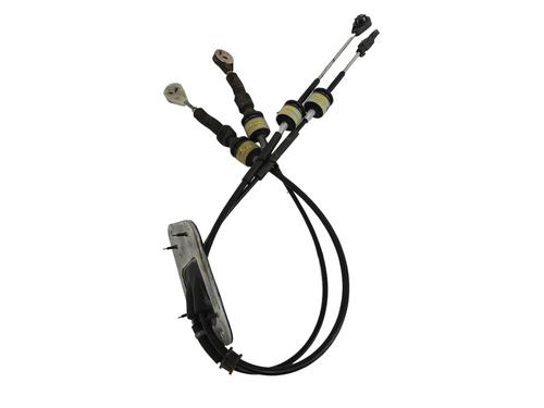 BP18338431O1 main image