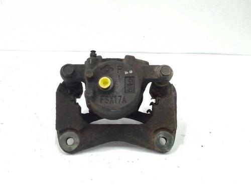 Right front brake caliper MITSUBISHI PAJERO PININ I (H6_W, H7_W) | BP11604845M104