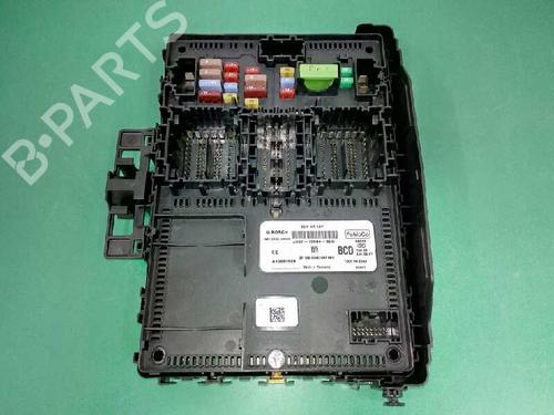 BP4763554E1 main image