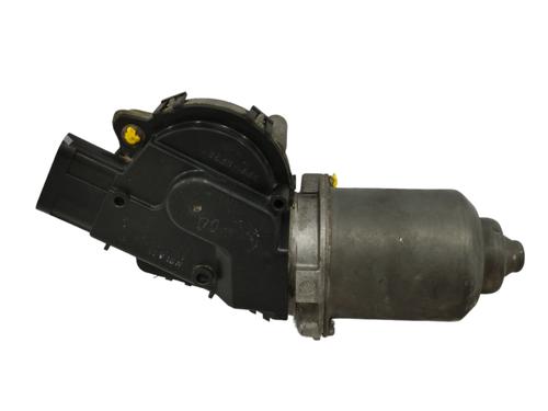Front wiper motor OPEL INSIGNIA A (G09) 2.0 CDTI (68) | BP16868647M29