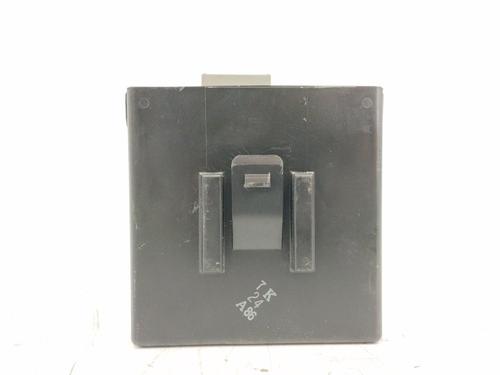 Electronic module HONDA ACCORD VIII Estate (CW) 2.2 i-DTEC (CW3) | BP10715215M83