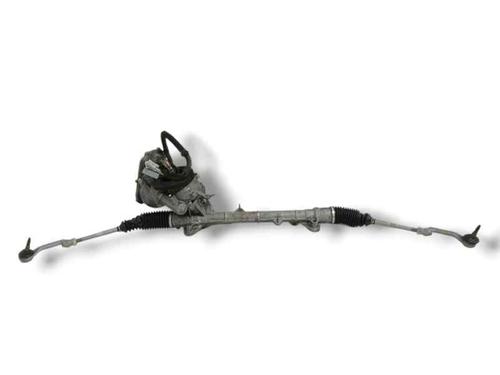 Steering rack PEUGEOT 208 II (UB_, UP_, UW_, UJ_) 1.2 PureTech 100 | BP28024774M22 