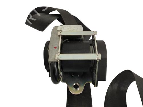 Front right seatbelt SEAT ALTEA XL (5P5, 5P8) 1.4 TSI | BP17109656I25 