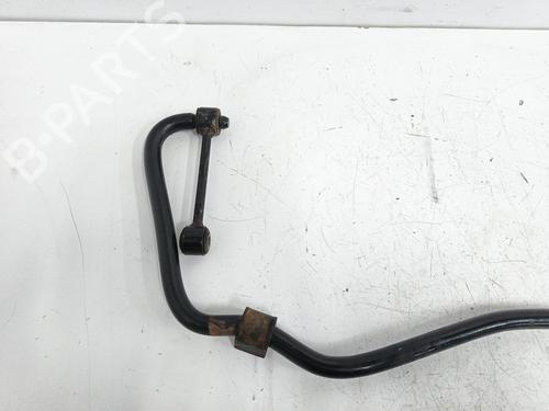 Anti roll bar MERCEDES-BENZ VIANO (W639) | BP30873586M96
