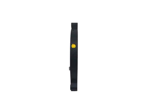Electronic sensor NISSAN QASHQAI / QASHQAI +2 I (J10, NJ10, JJ10E) 2.0 dCi | BP27697710M84 