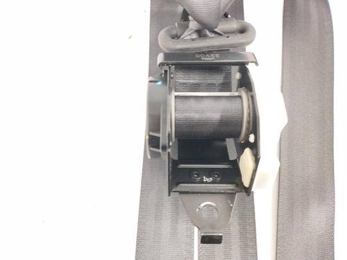Rear center seatbelt HONDA JAZZ II (GD_, GE3, GE2)  | BP11285626I27 