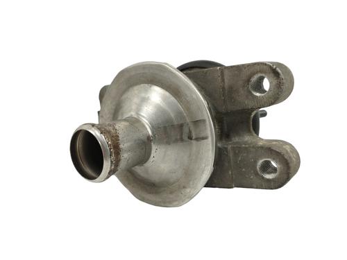 Egr JAGUAR XK II Coupe (X150) 4.2 XKR | BP16570181M69