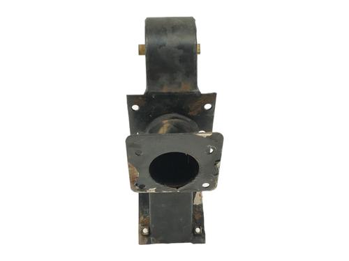 Break pedal SANTANA PS10/ANIBAL  | BP15617168I19 