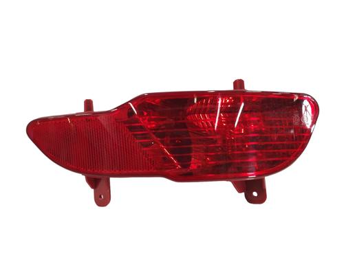 Used Rear bumper right light Rear bumper right light PEUGEOT 5008 II (MC_, MJ_, MR_, M4_) 1.2 THP (MRHNYH, MRHNYW, MRHNSJ, MRHNSU, MRHNSM) (131 hp) 15964100 15964100