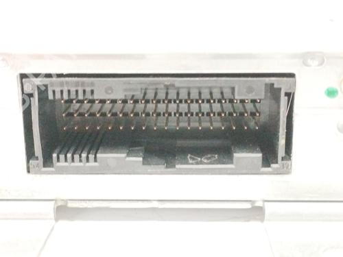 Electronic module BMW X5 (E53) 3.0 d | BP11509469M83 