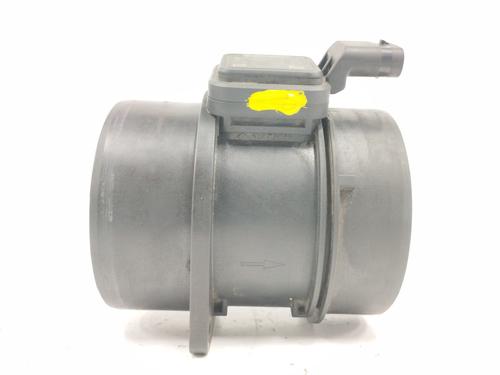 Used Mass air flow sensor MERCEDES-BENZ C-CLASS (W204) C 220 CDI (204.002) (170 hp) 11835733