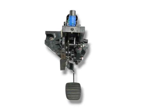 Koppelingspedaal RENAULT TRAFIC III Van (FG_) [2014-2025]  27151807