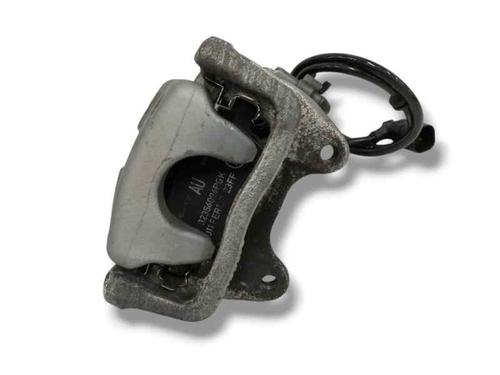 Used Right rear brake caliper MERCEDES-BENZ GLA-CLASS (X156) GLA 200 CDI / d (156.908) (136 hp) 23960488
