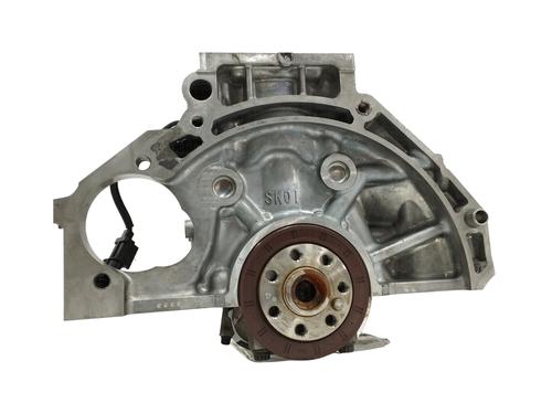 Other HYUNDAI i20 III (BC3, BI3)  | BP25804931O1 