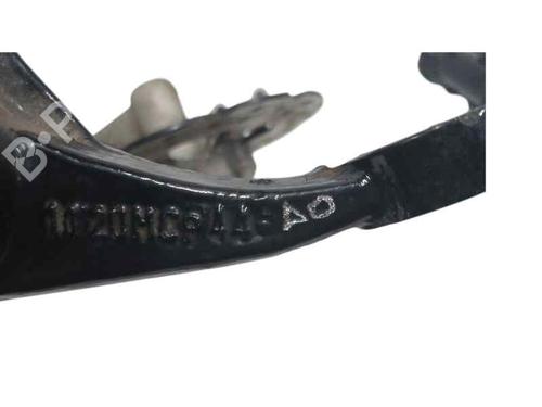 Other PIAGGIO MOTORCYCLES MP3 MP3 500 i.e. ABS/ASR Business (TA1) | BP30910970O1 - Image 4