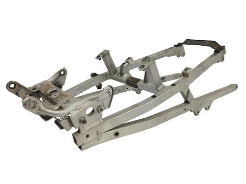 Support FIAT UNO (146_, 158_) 45 1.0 (146A.ED) | BP15232518C155 