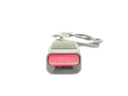 Used Seat buckle KIA SPORTAGE III (SL) 1.7 CRDi (116 hp) 14151984