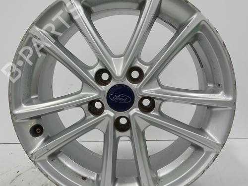 Used Rim FORD FOCUS III 1.5 TDCi (120 hp) 24448581